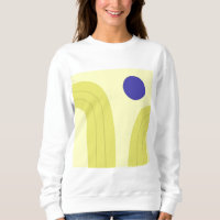 abstrato
