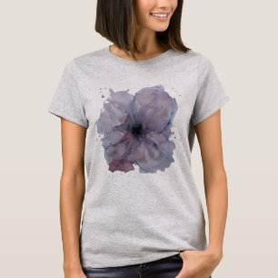 Camiseta Abstrato