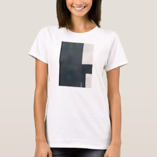 CAMISETA ABSTRATO 2