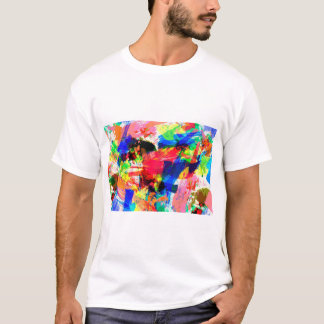 Camiseta abstrato color-3847388_1920
