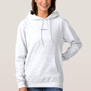 Camiseta Abstrato de Tendência de Hoodie Billidwalls