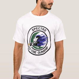 Camiseta AC-130E Specter Gunship.PNG