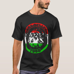 Camiseta Ac Milão