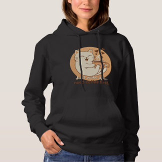 Camiseta Acabei de Acordar… Preciso de Café Primeiro