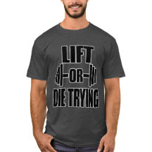 ACADEMIA e Fitness LEVANTE OU MORRA TENTANDO