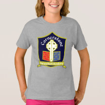 Academia Homeschool Cornerstone