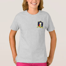 Academia Homeschool Cornerstone
