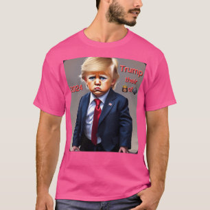 Camiseta Acalmem A Rainha De 9X10 Em