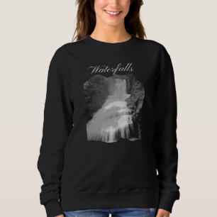 Camiseta Acampamento de Trilhas de Hiking