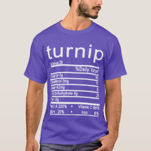 Camiseta ação de Graças