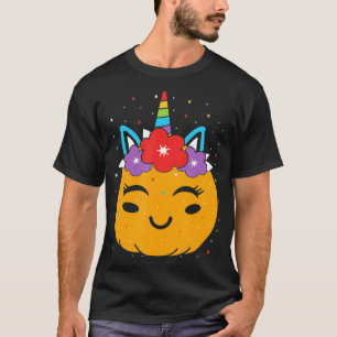 Camiseta Ação de Graças de F
