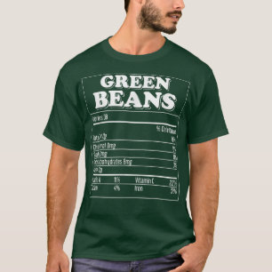 Camiseta Ação de Graças Veggie Vegan Vegetarianos