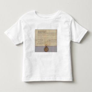 Camiseta Ação, New York