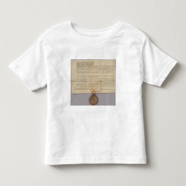 Camiseta Ação, New York (Frente)