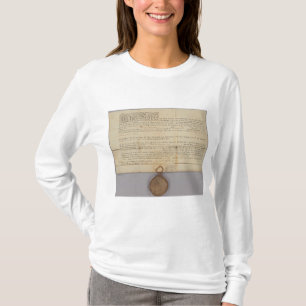 Camiseta Ação, New York