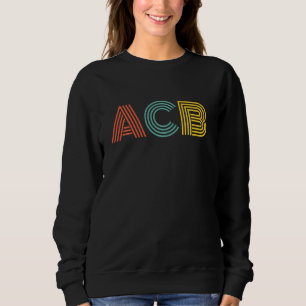 Camiseta Acb Amy Coney Barrett Juiz Do Tribunal Dos Eua 202