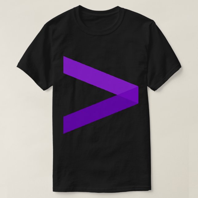 Camiseta Accenture Logo Sticker.png (Frente do Design)