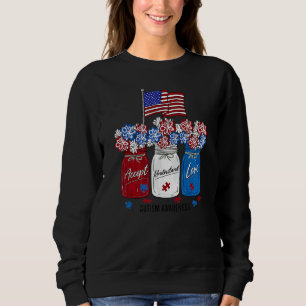 Camiseta Accept Autism Awarness Compreende LoveHappy 4th O