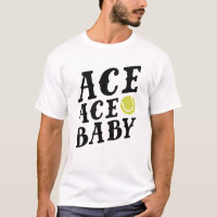 Ace Ace Baby