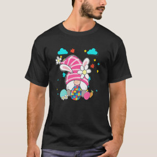 Camiseta Aceitar Compreender Atenção ao Autismo do Amor Les