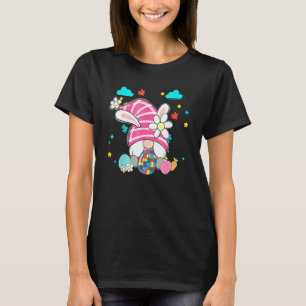 Camiseta Aceitar Compreender Atenção ao Autismo do Amor Les