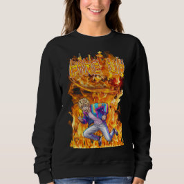 Camiseta Acenda