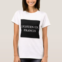 ACENDA, FRANCIS