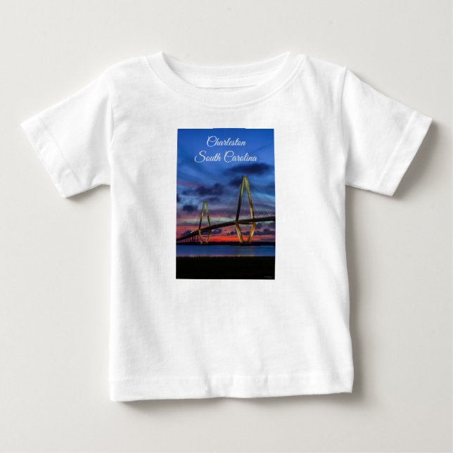 Camiseta Acendendo (Frente)