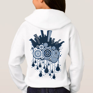 CAMISETA ACENDER