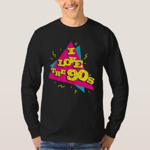 Camiseta Acertos de roupas de roupas de roupas de terno de