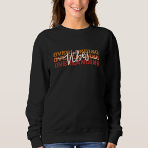Camiseta Acessórios das artes de aterrissagem excessiva, ar