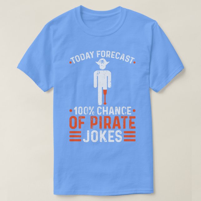 Camiseta Acessórios Pernas Prostéticos Amputeia Perna (Frente do Design)