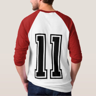 Camiseta Achempong EUA 2026 Copa Global: Primeira-Fila Jo