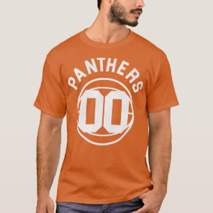Camiseta Acima do Rim HS Basball Jersey