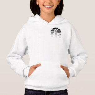Camiseta Acionado pelo Amor do Pai: Memórias do Fazer com A