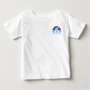 Camiseta Acionado pelo Amor do Pai: Memórias do Fazer com A