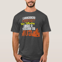 Acionador de rodas ATV Quatro para fora da estrada