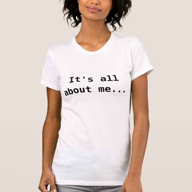 Camiseta Acionadores de partida da conversação (Frente)