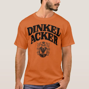 Camiseta ackerdinkel T