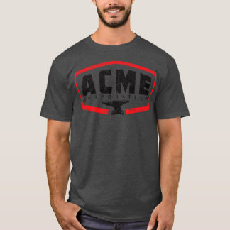 Camiseta ACME Corporation
