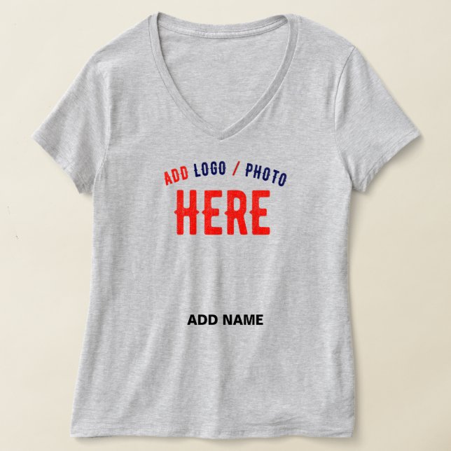 Camiseta AÇO DE LUZ PERSONALIZADO MODERNO na moda VERIFICAD (Postura )