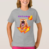 Aço Sem Limitação de Divertimento Energético Juven