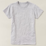 Camiseta aço simples barato<br><div class="desc">T-Shirt de aço simples barato</div>