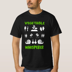 Camiseta Acondicionamento