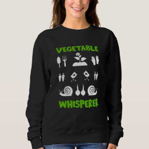 Camiseta Acondicionamento