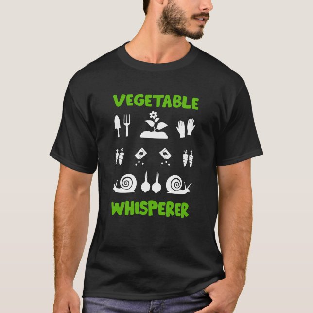 Camiseta Acondicionamento (Frente)