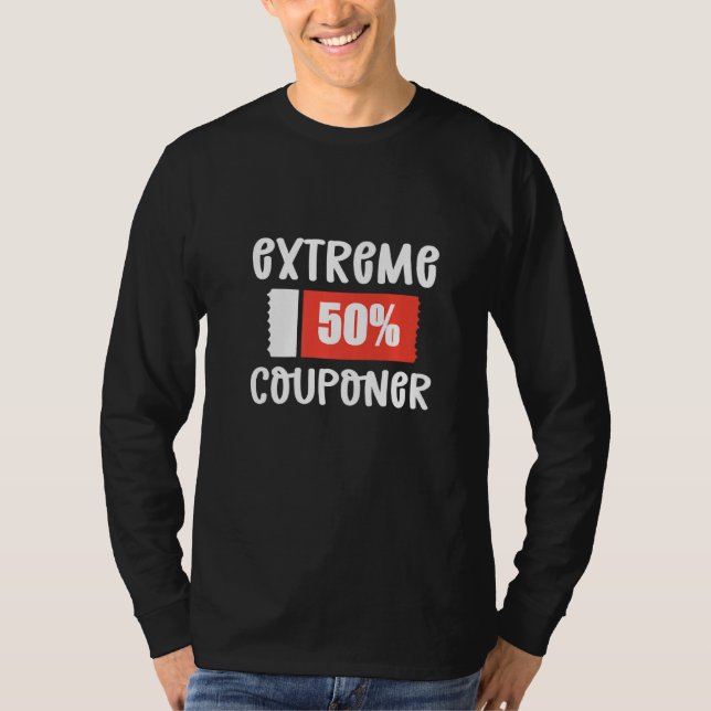 Camiseta Acopontando o ponteiro extremo (Frente)