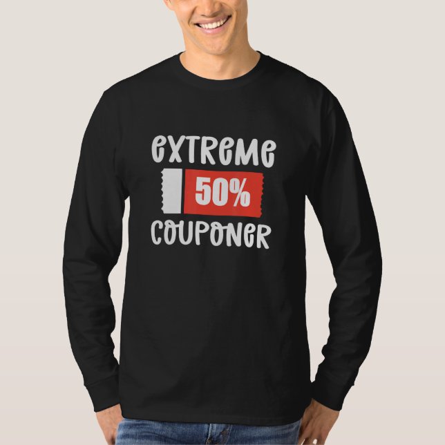 Camiseta Acopontando o ponteiro extremo (Frente)