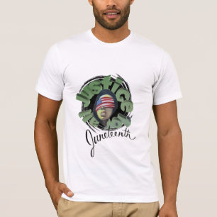 Camiseta acorda