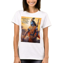 "Acorda a alma: ensinamentos do Bhagavad Gita"